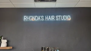 studio led lights installation studio led lights installation